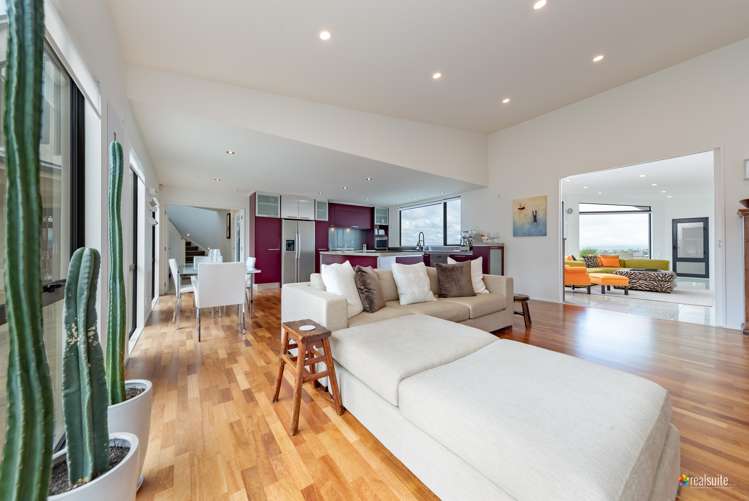 25 Arahiwi Grove Tirohanga_4