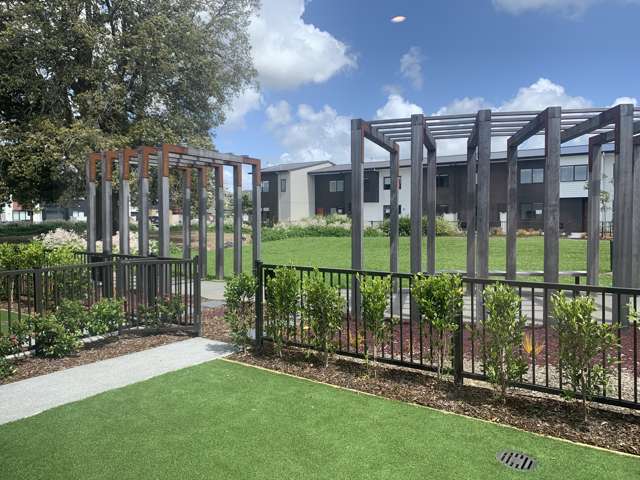 106 TE NAPI DRIVE "WAIATA SHORES" Takanini_1