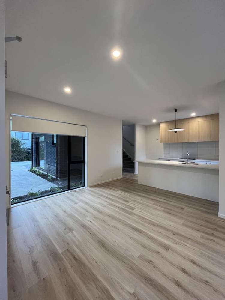 9 Renata Crescent 1801_21