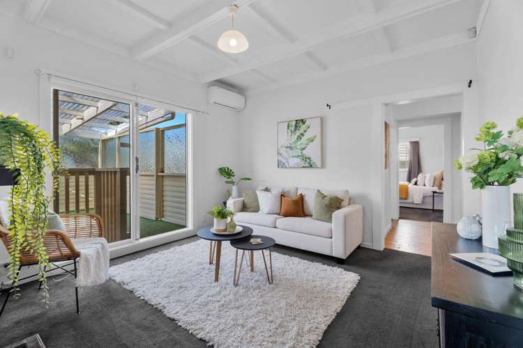 13 Akarana Avenue Three Kings_6