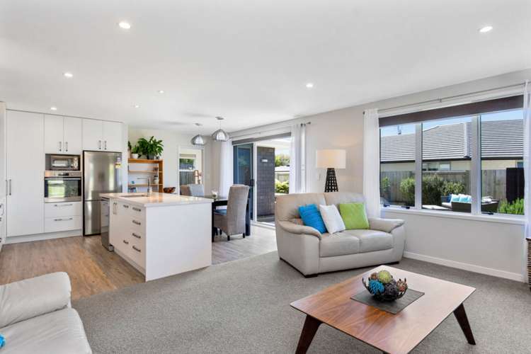 286 Lakes Boulevard Pyes Pa_10