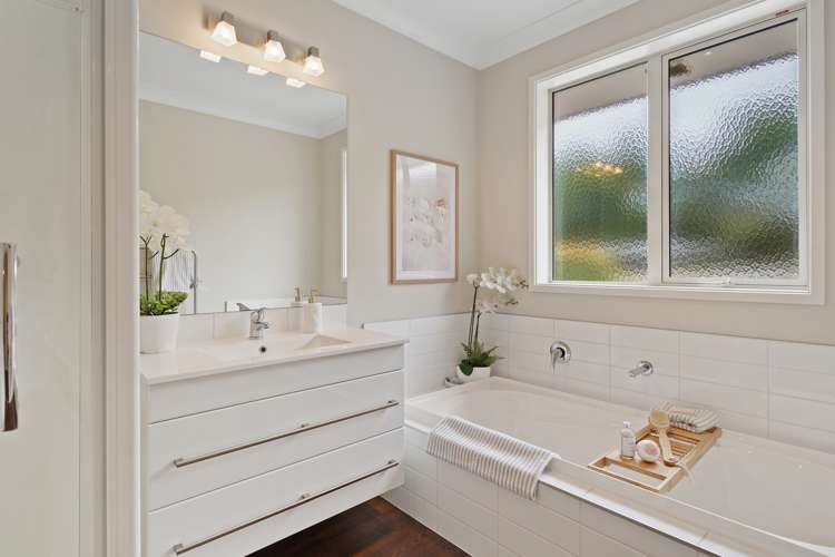 50 Tristram Road Swannanoa_18