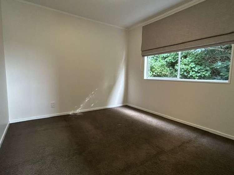 7B Randolph Road Crofton Downs_14
