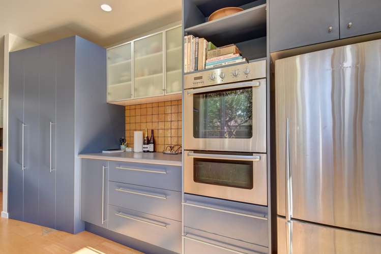 5 Suffolk Drive_5