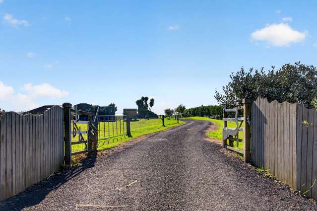 259 Mairetahi Road, South Head Helensville_4