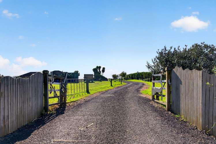 259 Mairetahi Road, South Head_3