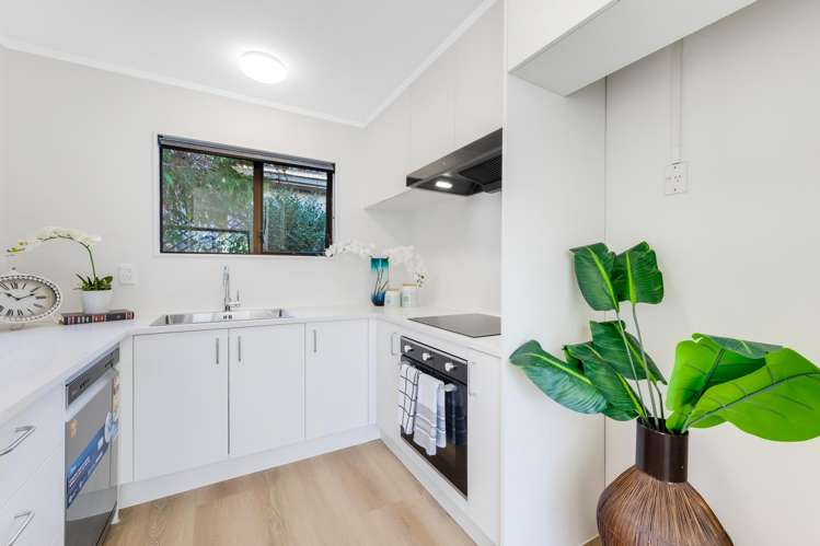 2/102 Elliot Street Howick_12