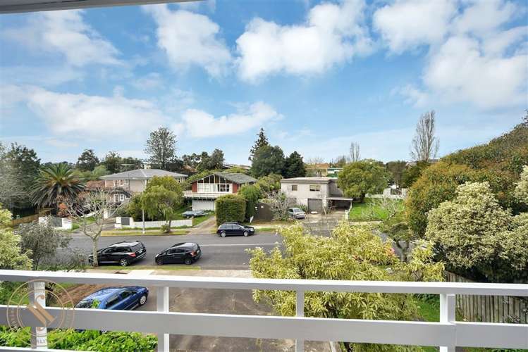 3/62 Gowing Drive Meadowbank_8