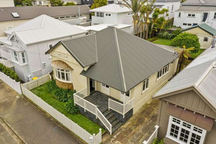 23 Prosford Road_0