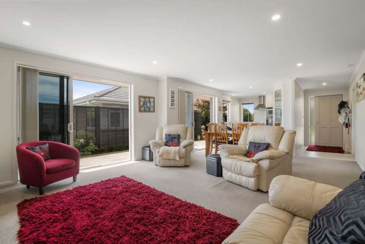 4/46 Sharp Road, RD 2_5