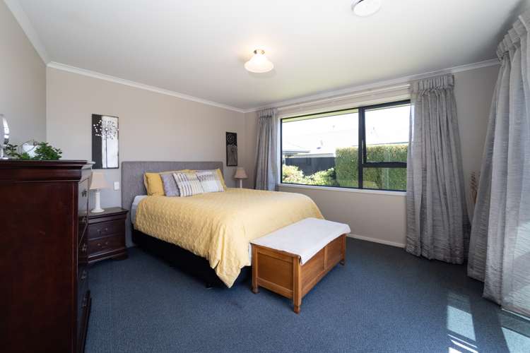 3 Bennett Place Allenton_9