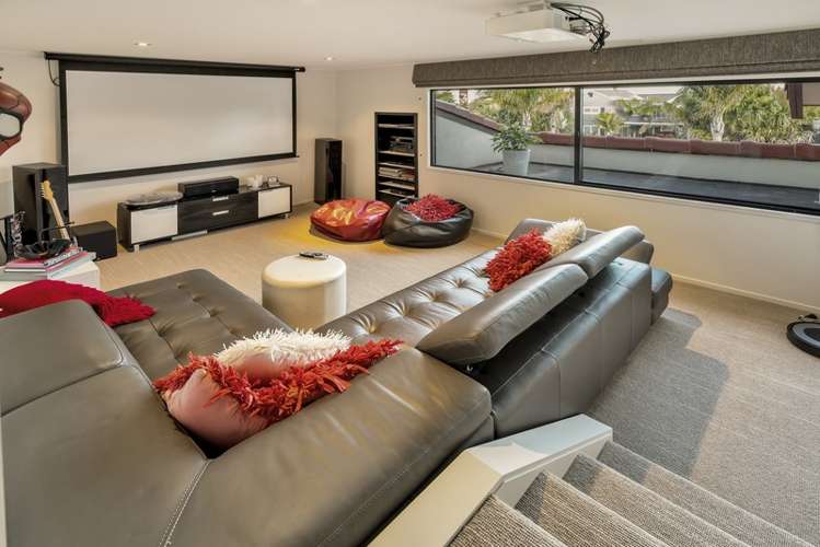 10 Stevenson Way Cockle Bay_13