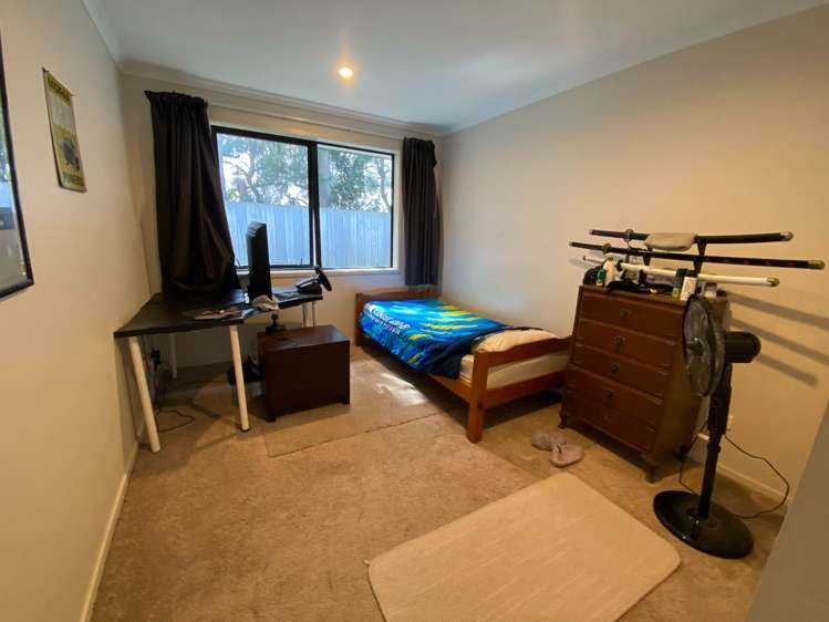 2 Hoggard Place Katikati_6