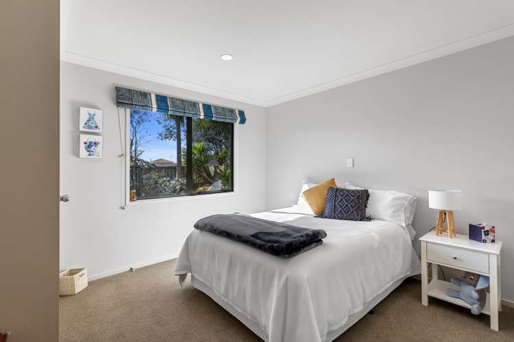 40 Cranbrook Place Rototuna North_10