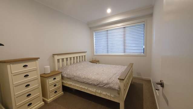 5/1 Genevieve Lane Hobsonville_3