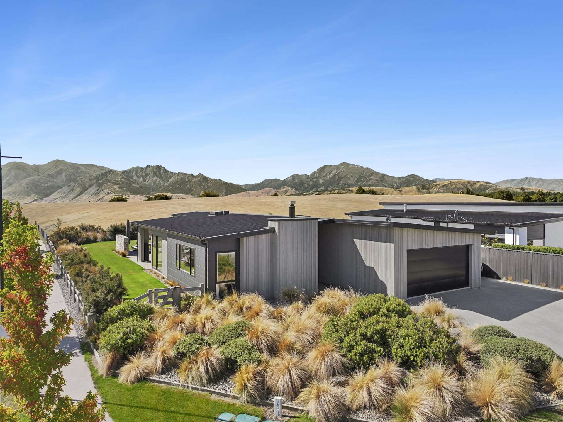 75 Infinity Drive Wanaka_0