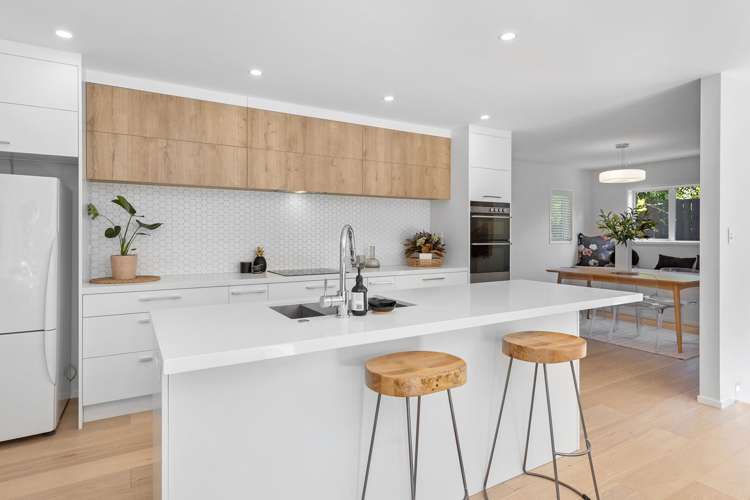 29A Premier Avenue Point Chevalier_17