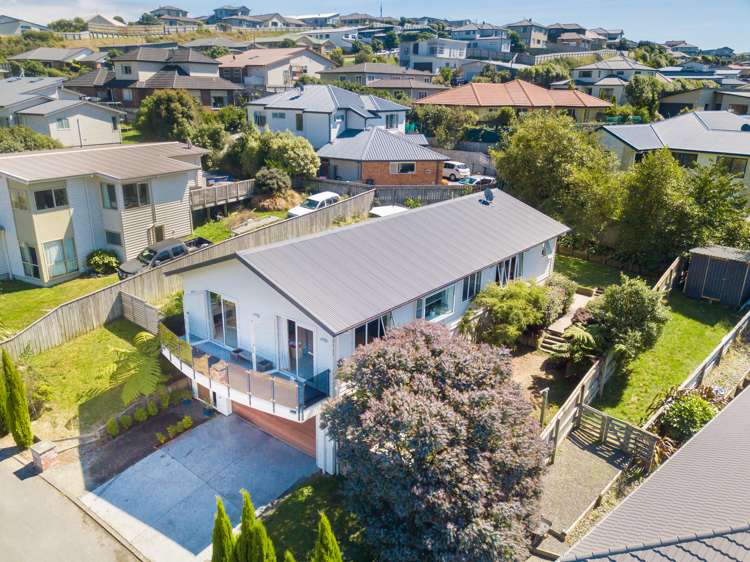 43 Tongariro Drive Aotea_19