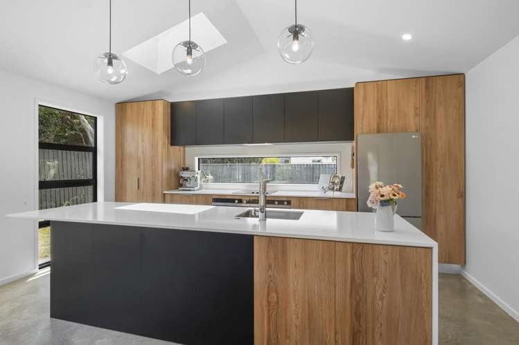 23 Nadine Stanton Drive Bell Block_6