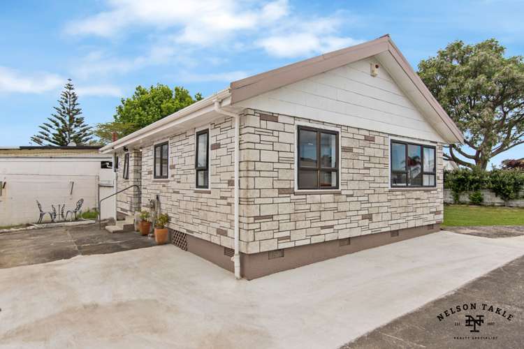 1/50 Gloucester Road Manurewa_12