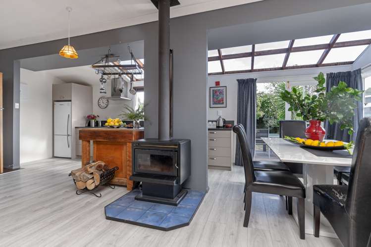 28 Cologne Street Martinborough_11