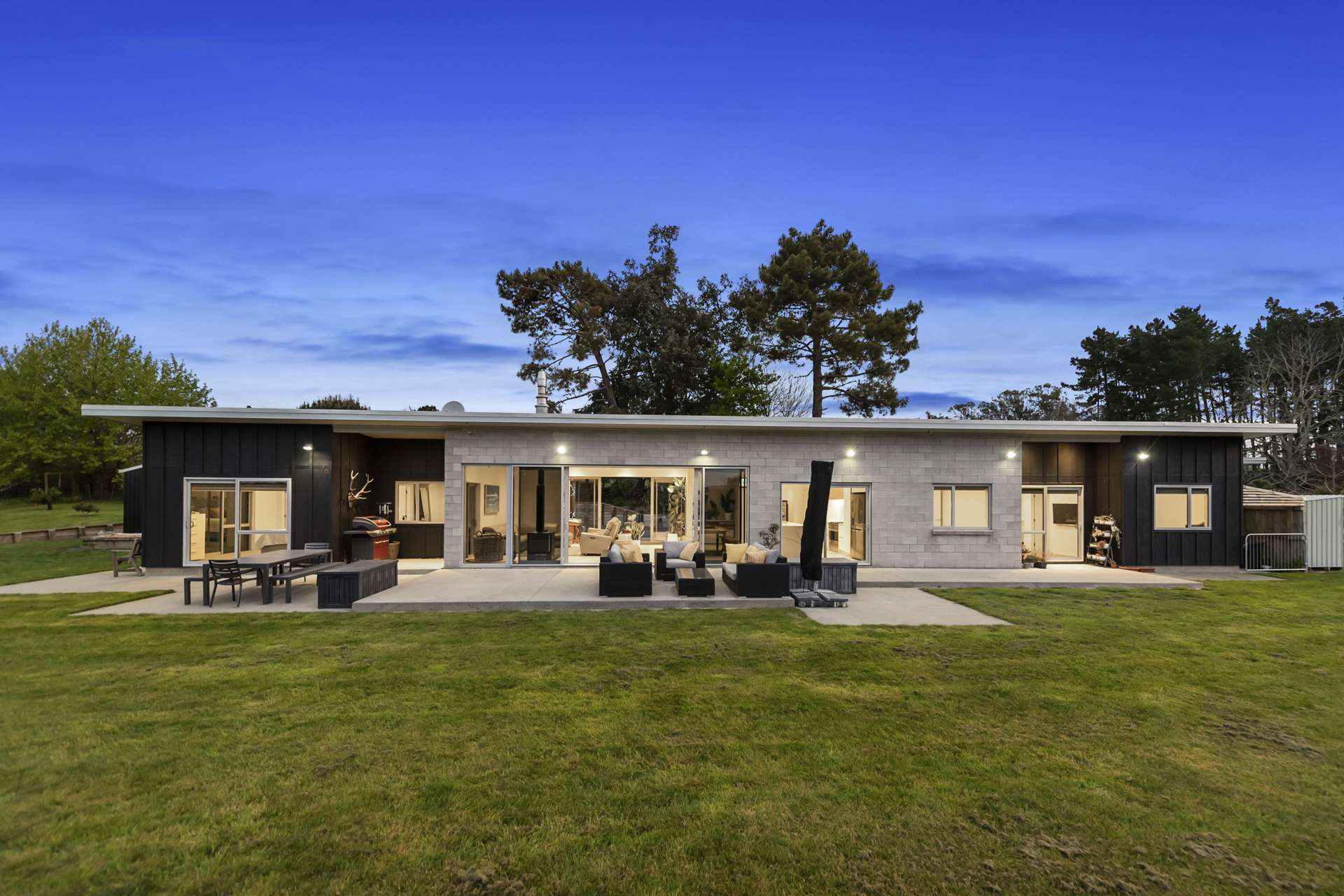 17 Bagust Road Rotokauri_0