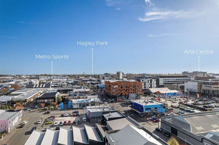 5/204 Saint Asaph Street Christchurch Central_17