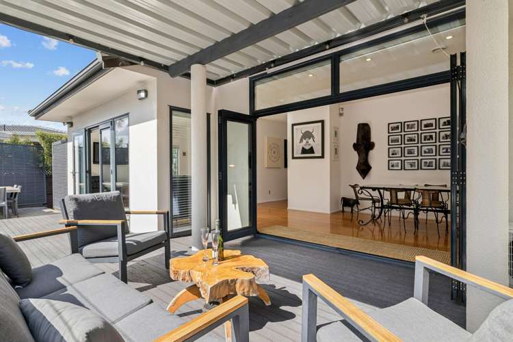 5 Caversham Drive Torbay_16