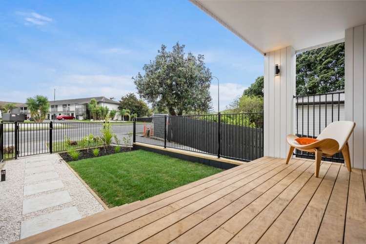 389D Ellerslie Panmure Highway Mt Wellington_5