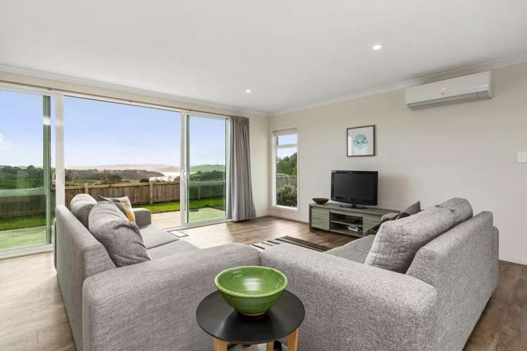 7b Three Streams Road Raglan_0