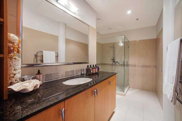 59/143 Quay Street Auckland Central_8