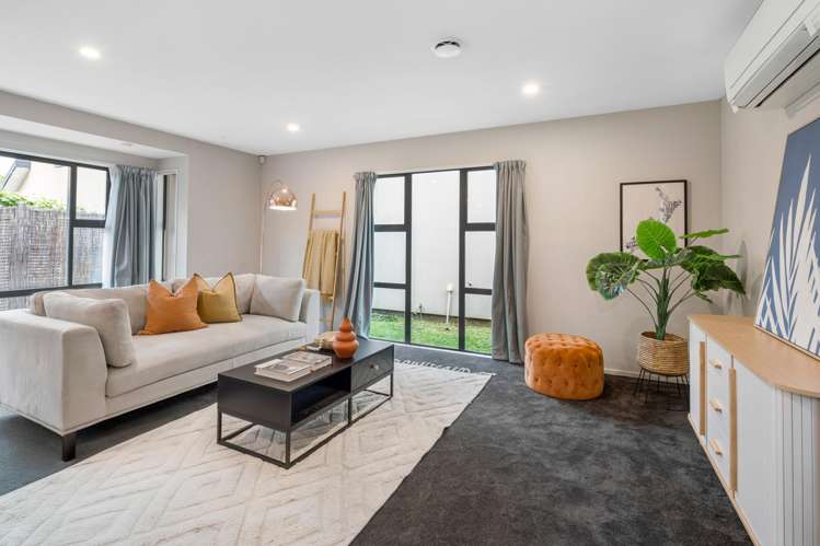 126 Sherborne Street St Albans_7