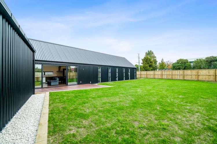 1a Greendale Road Darfield_20