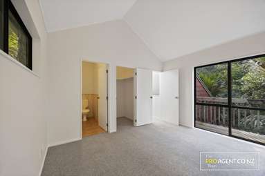 95 Laingholm Drive_4
