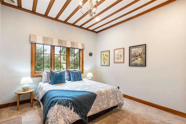 13 Grahame Street Devonport_10