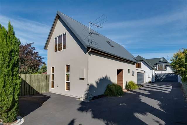 68b Condell Avenue Papanui_1