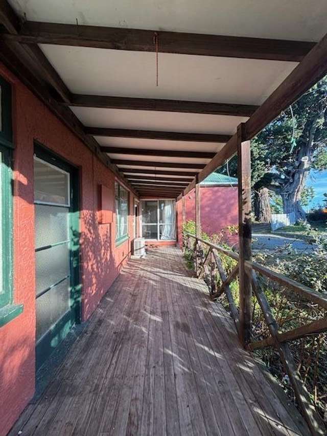 171 Carters Road 1384_1