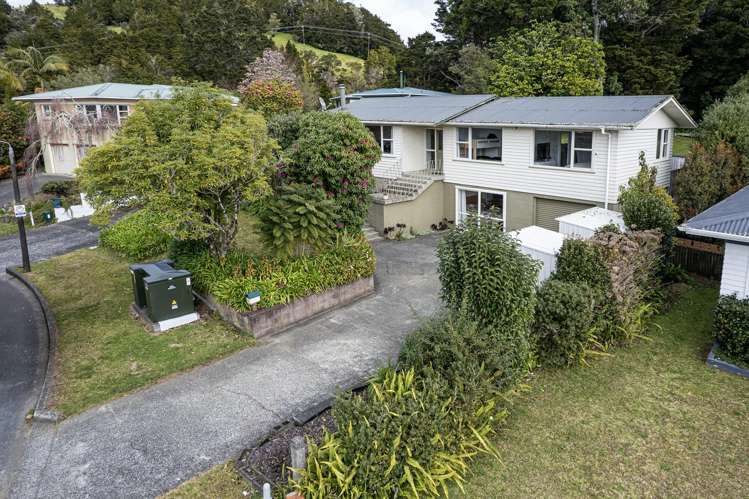 41 Huia Street Whau Valley_35