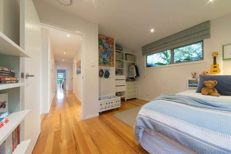 189 Atkinson Road Titirangi_9