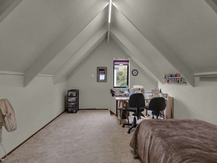 106 Waimangu Road Tumunui_18