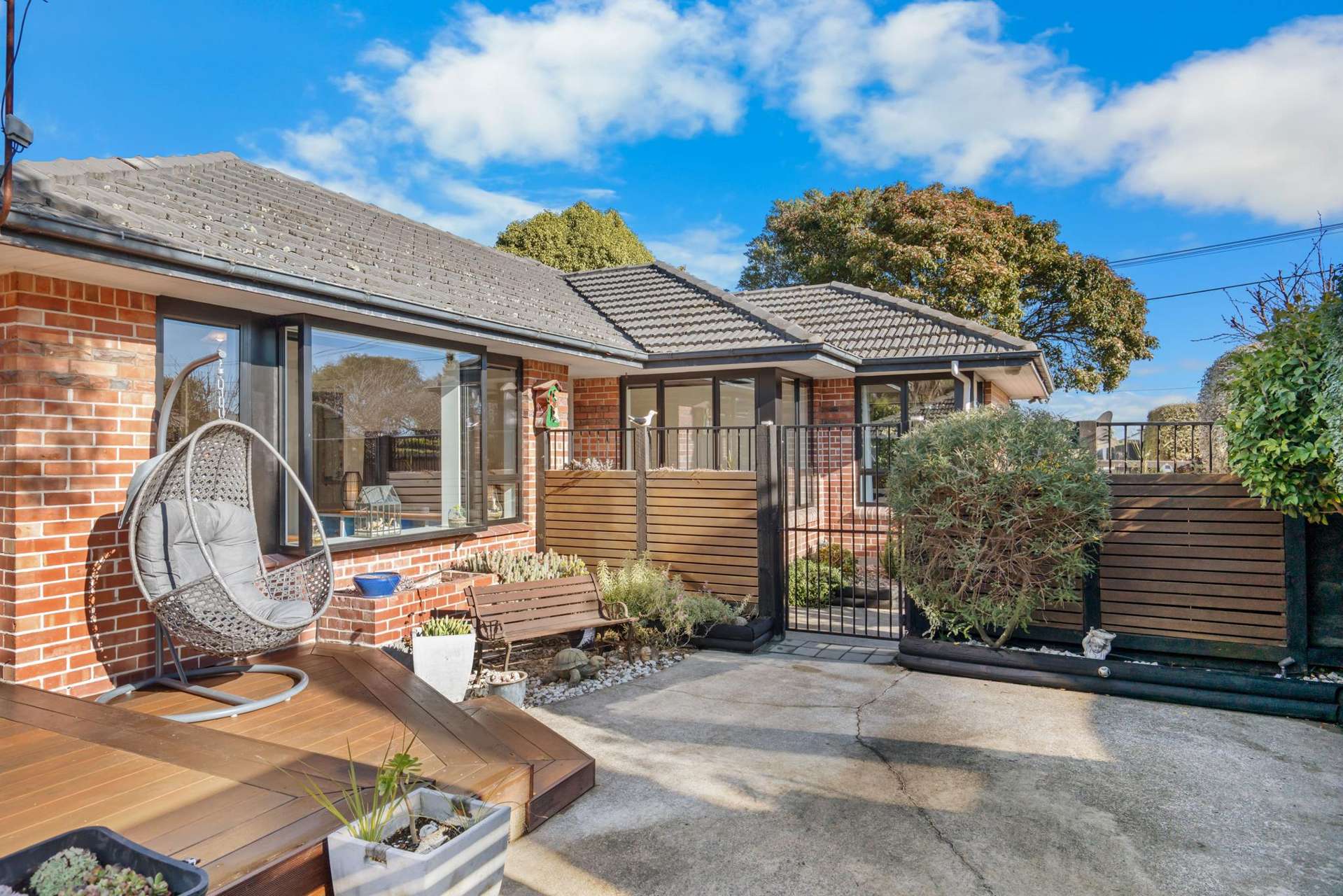 235 Hoon Hay Road Hoon Hay_0