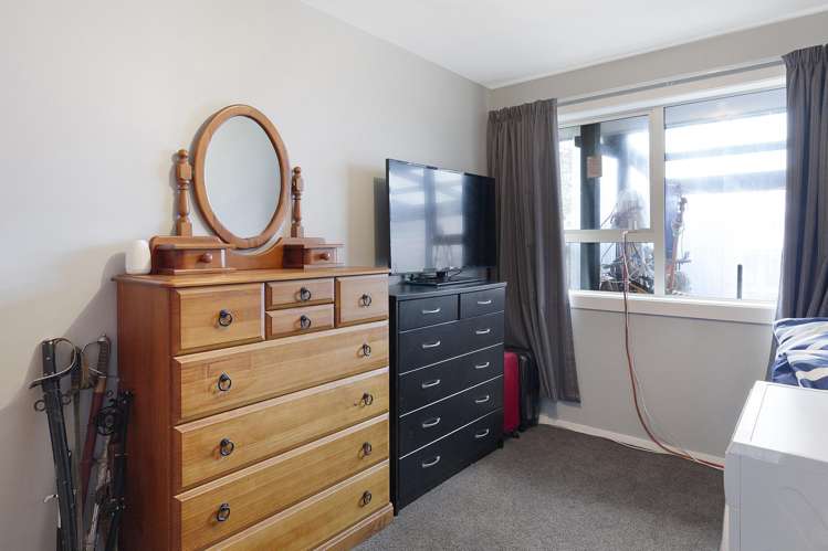 1/50 Chichester Street Woolston_8