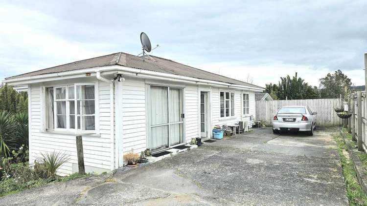 36 North Road Kawakawa_0