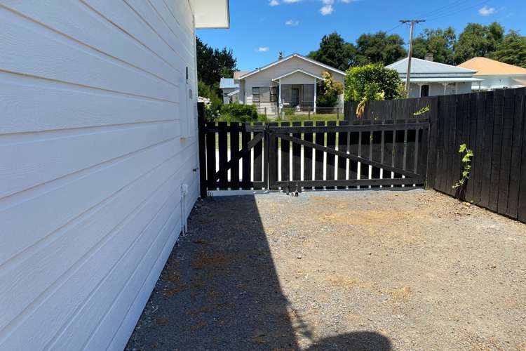 28 Corbett Street Paeroa_21