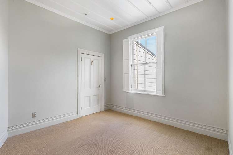 37 Summer Street Ponsonby_8