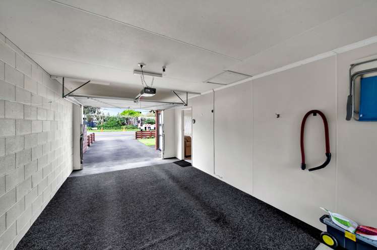 335 High Street Motueka_11