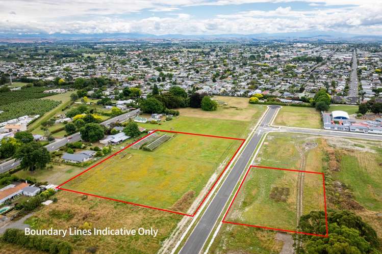 226-234 Havelock Road Akina_8