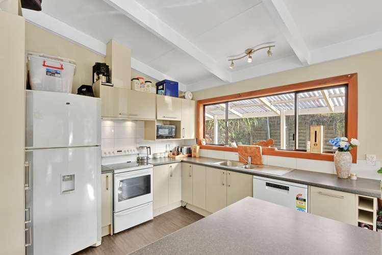 5 Lucas Terrace Stepneyville_5