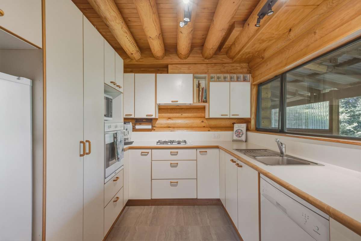 81 Mt Lyford Avenue_5