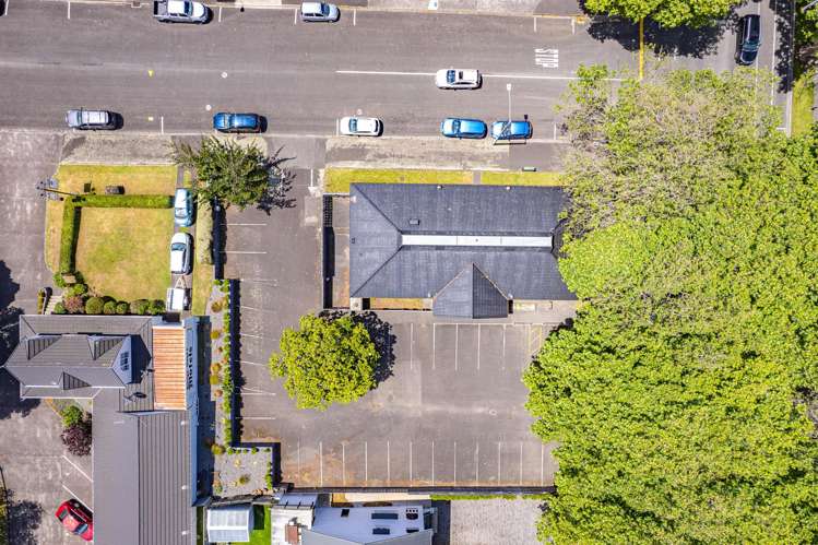 254 Victoria Avenue Whanganui_15